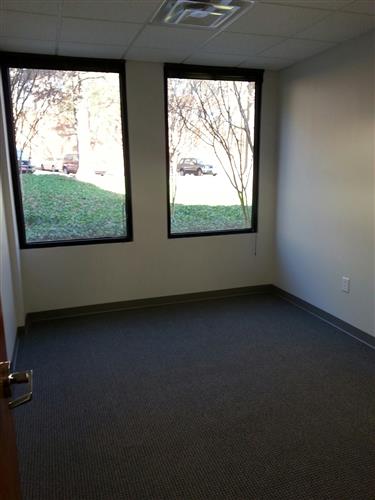 2310 Parklake Drive - 339x166-sm