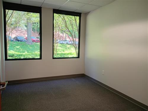 2310 Parklake Drive - 339x166-sm