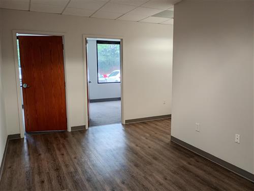 2310 Parklake Drive - 339x171-sm