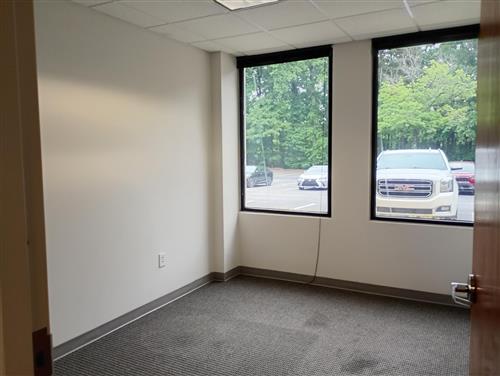 2310 Parklake Drive - 339x171-sm