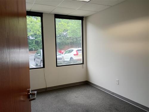 2310 Parklake Drive - 339x171-sm