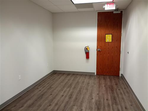 2310 Parklake Drive - 339x171-sm