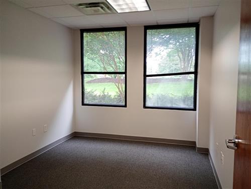 2310 Parklake Drive - 339x180-sm