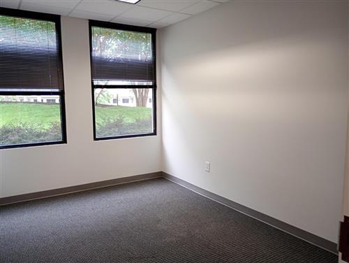 2310 Parklake Drive - 339x180-sm