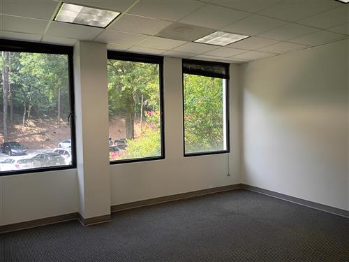 2310 Parklake Drive - 339x200-sm