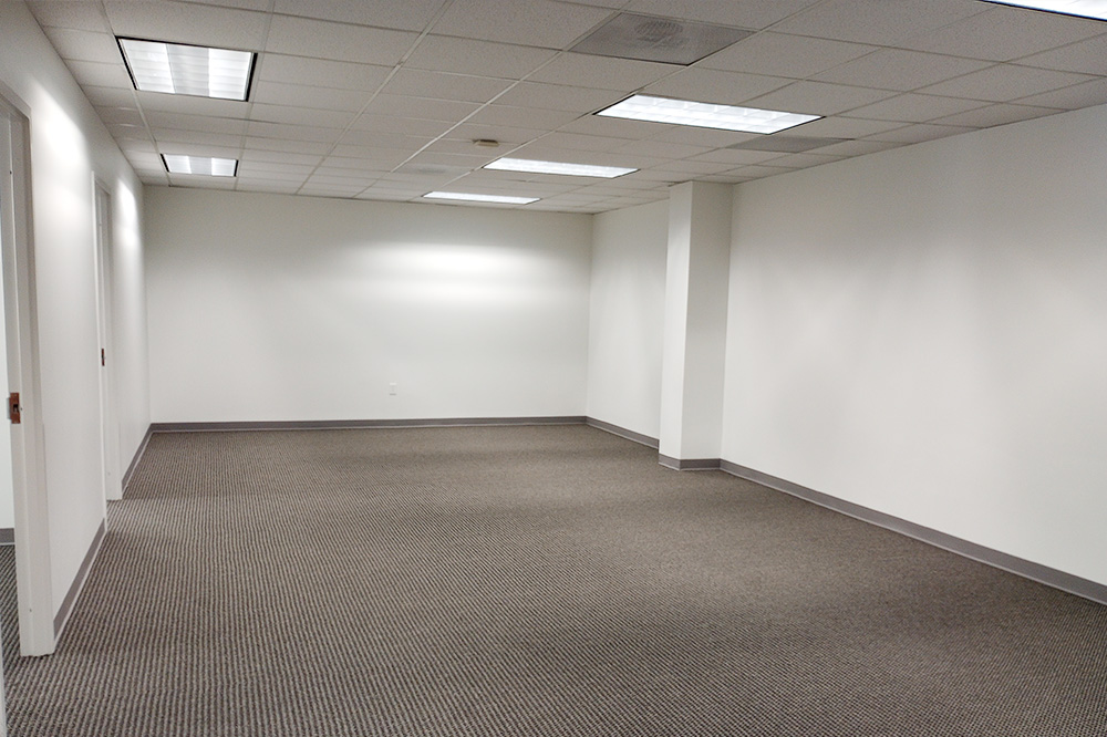 2310 Parklake Drive - 339x200-sm