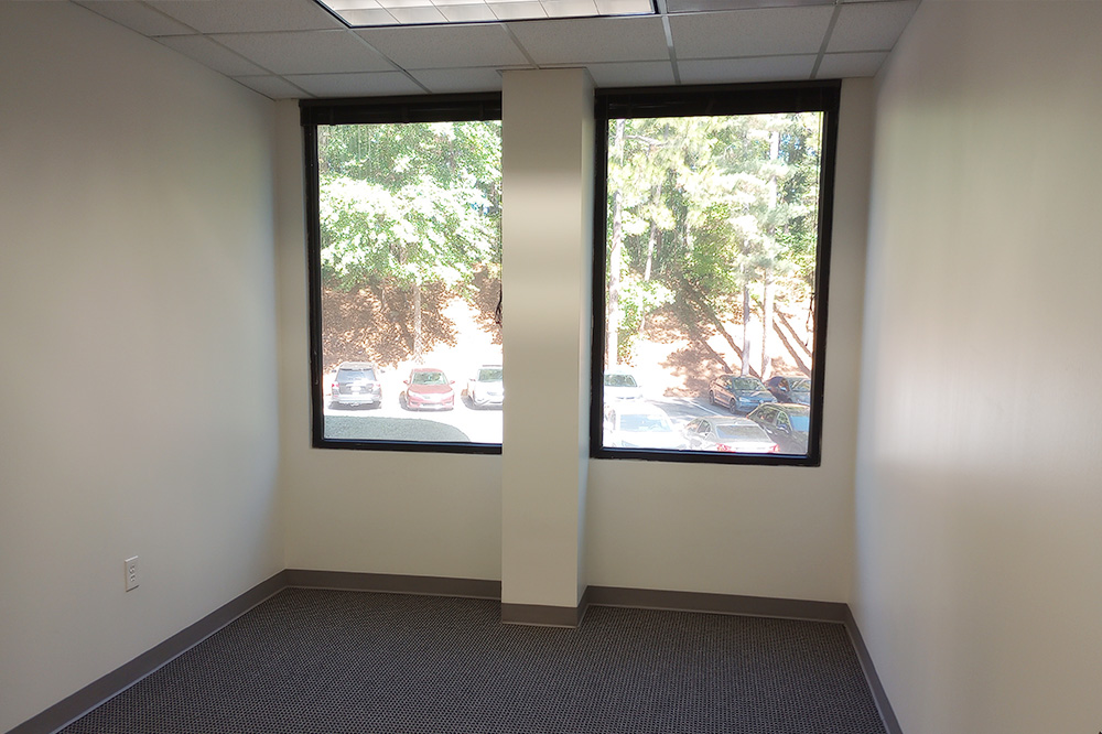2310 Parklake Drive - 339x200-sm