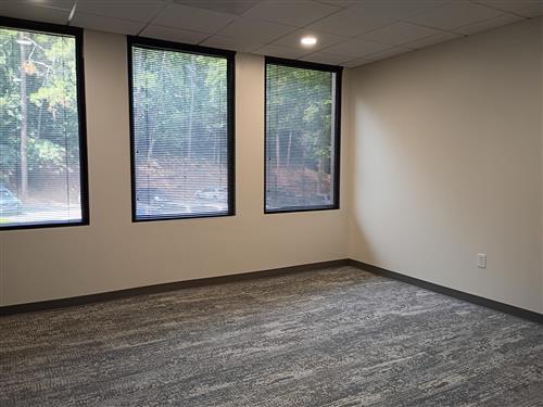 2310 Parklake Drive - 339x200-sm