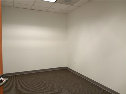 2310 Parklake Drive - 339x273-sm