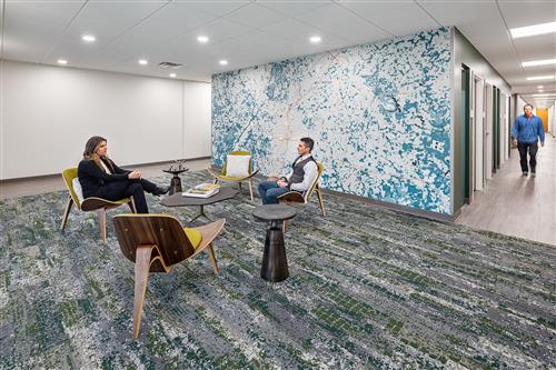 2310 Parklake Drive - 339x273-sm