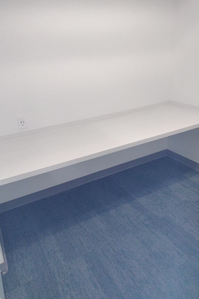 2310 Parklake Drive - 339x283-sm