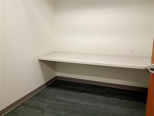 2310 Parklake Drive - 339x285-sm