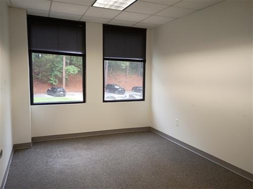 2310 Parklake Drive - 339x298-sm