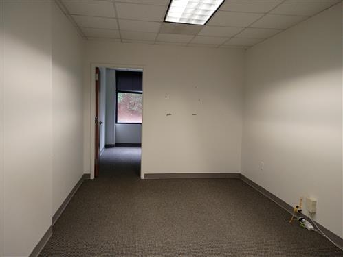 2310 Parklake Drive - 339x298-sm