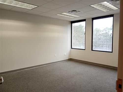 2310 Parklake Drive - 339x379-sm