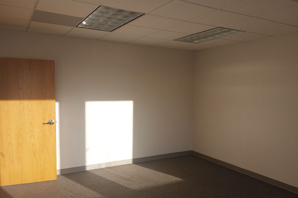 2310 Parklake Drive - 339x379-sm