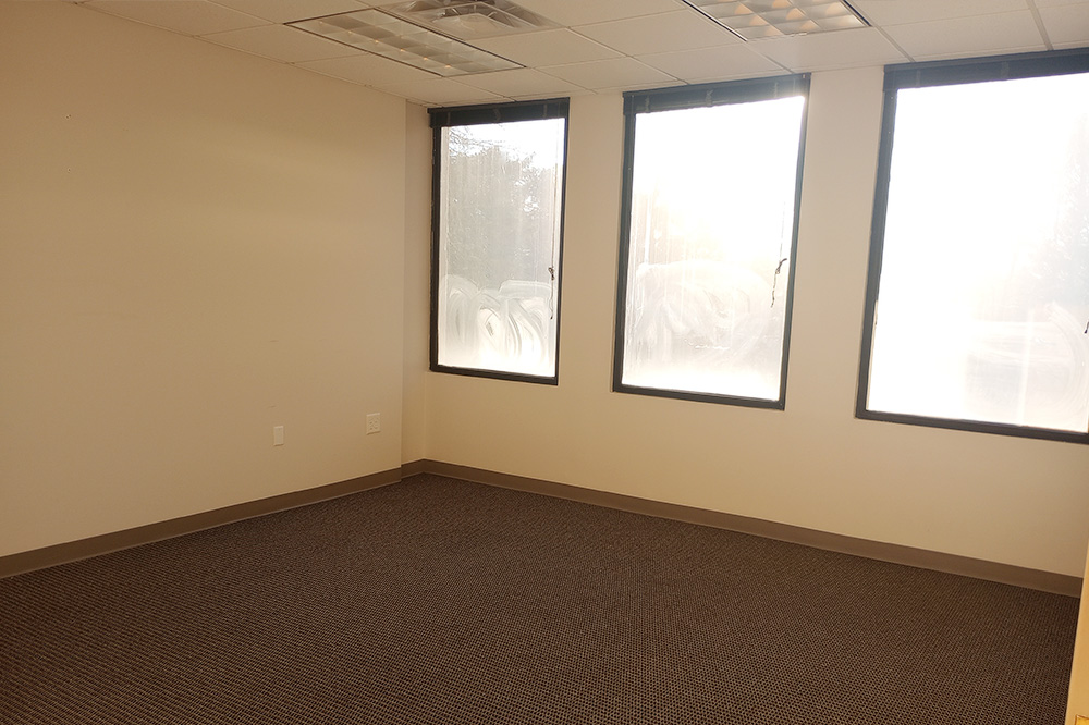 2310 Parklake Drive - 339x379-sm