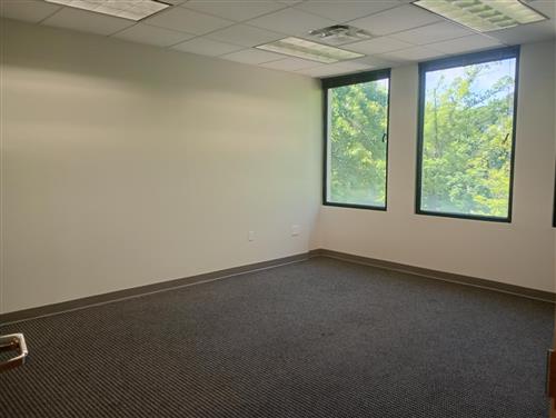 2310 Parklake Drive - 339x379-sm