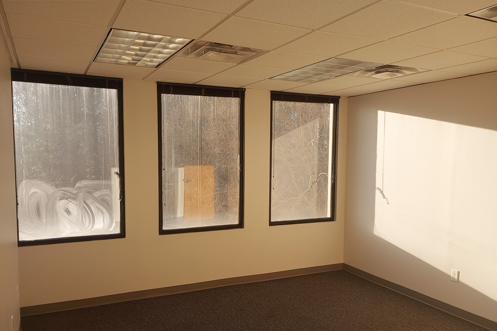 2310 Parklake Drive - 339x379-sm