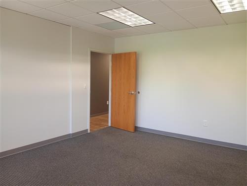 2310 Parklake Drive - 339x379-sm