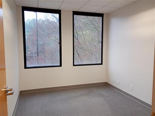 2310 Parklake Drive - 339x380-sm