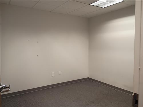 2310 Parklake Drive - 339x387-sm