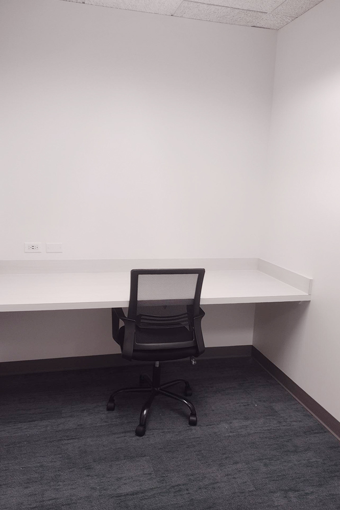 2310 Parklake Drive - 339x423-sm