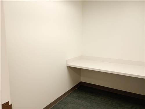 2310 Parklake Drive - 339x423-sm