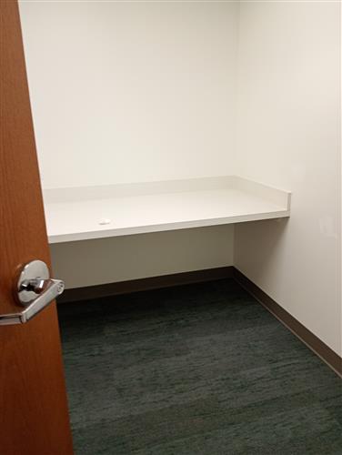 2310 Parklake Drive - 339x445-sm