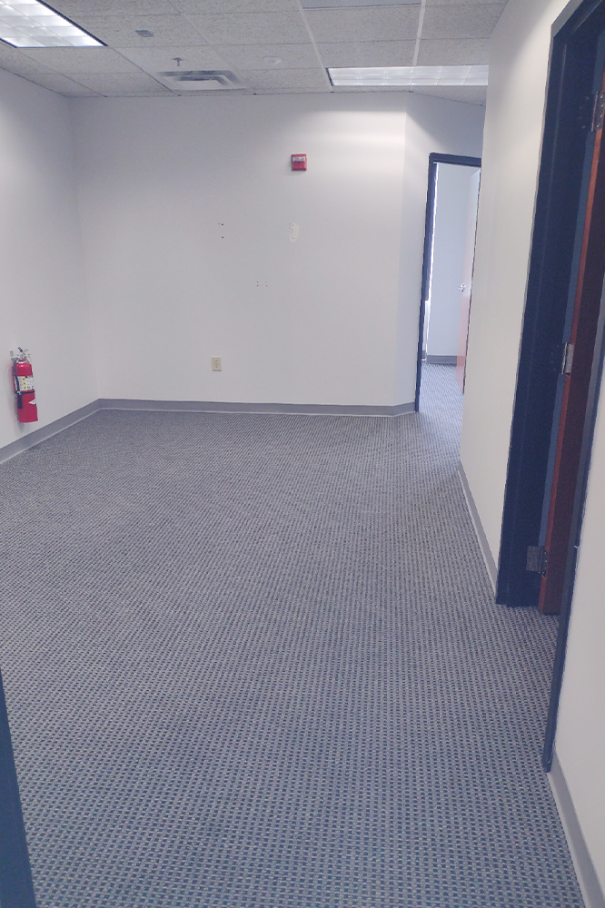 2310 Parklake Drive - 339x447-sm