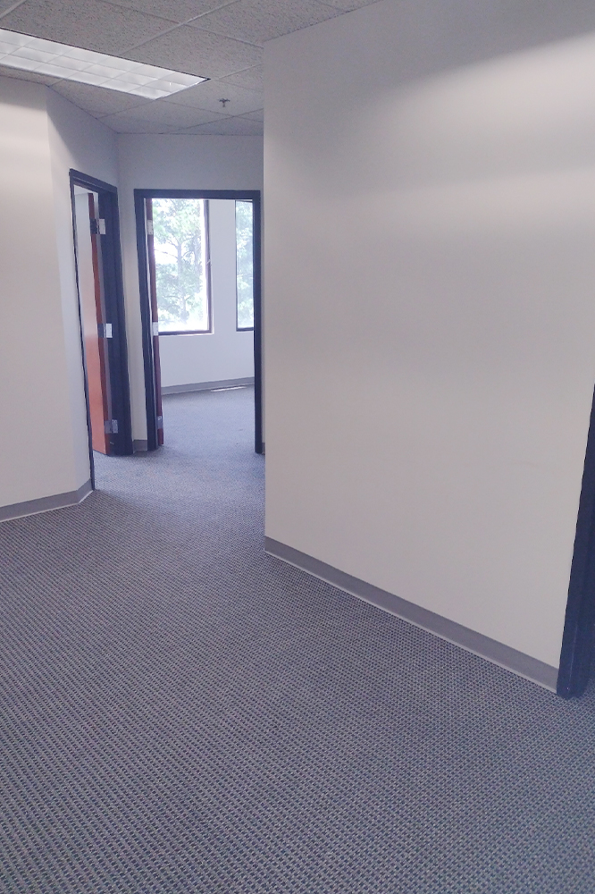 2310 Parklake Drive - 339x447-sm