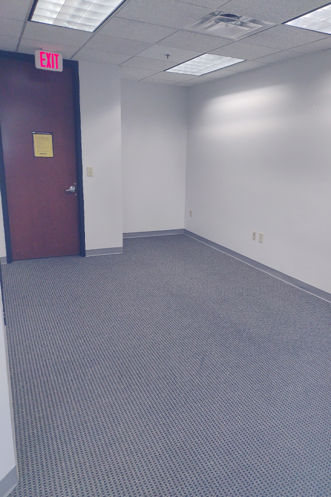 2310 Parklake Drive - 339x447-sm