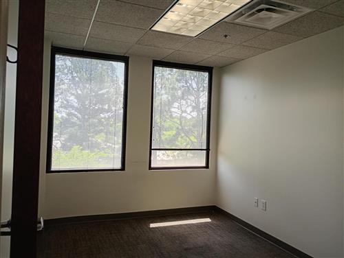 2310 Parklake Drive - 339x470-sm