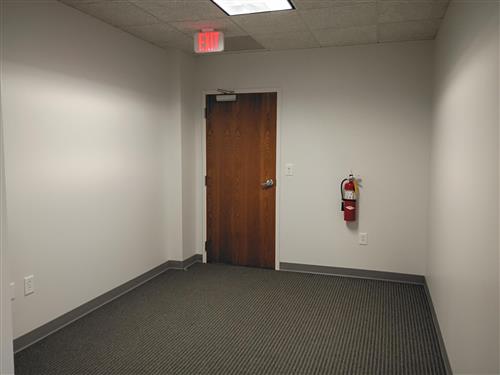 2310 Parklake Drive - 339x470-sm