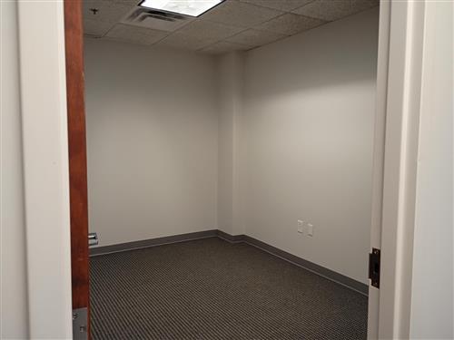 2310 Parklake Drive - 339x470-sm