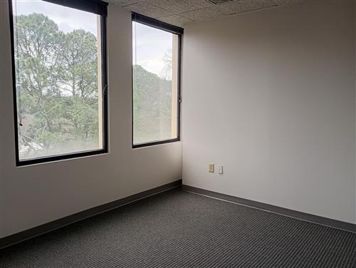 2310 Parklake Drive - 339x530-sm