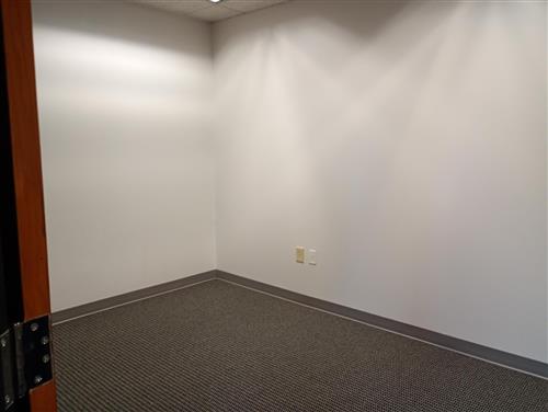 2310 Parklake Drive - 339x530-sm