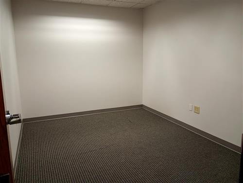 2310 Parklake Drive - 339x530-sm