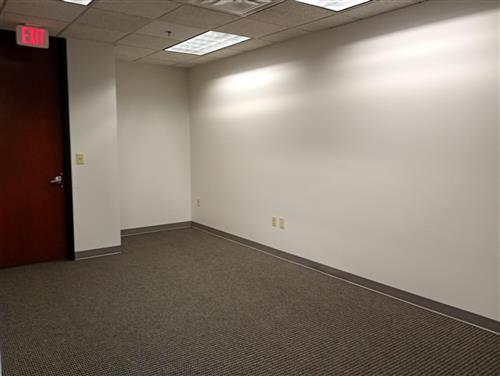 2310 Parklake Drive - 339x530-sm