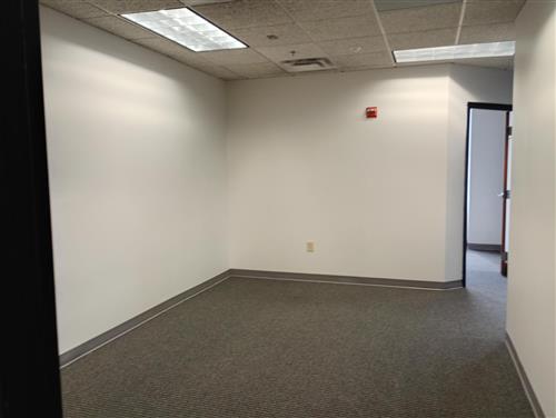 2310 Parklake Drive - 339x530-sm