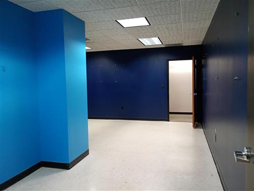 2310 Parklake Drive - 339x560-sm