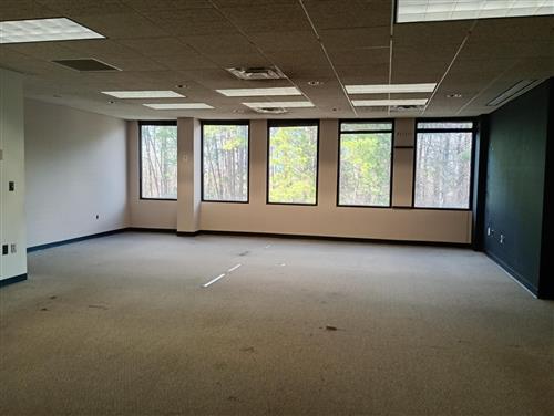 2310 Parklake Drive - 339x560-sm