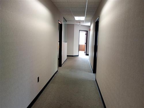 2310 Parklake Drive - 339x560-sm