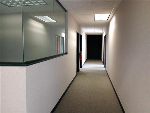 2310 Parklake Drive - 339x560-sm