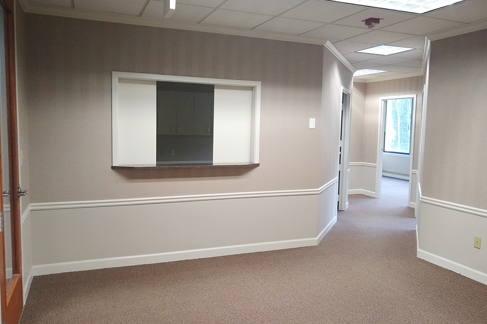 2310 Parklake Drive - 339x570-sm