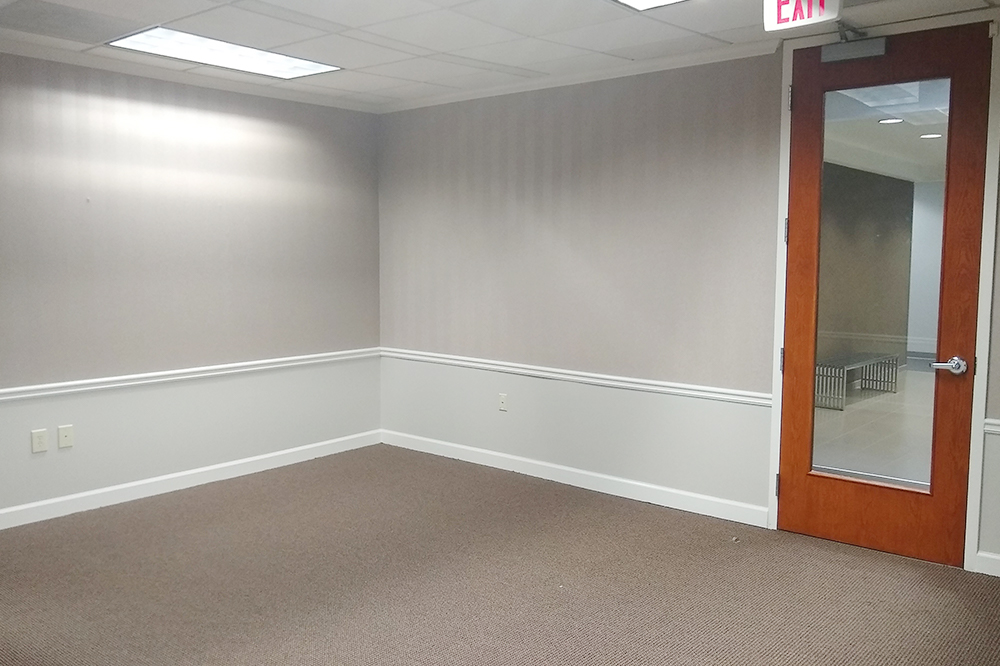 2310 Parklake Drive - 339x570-sm