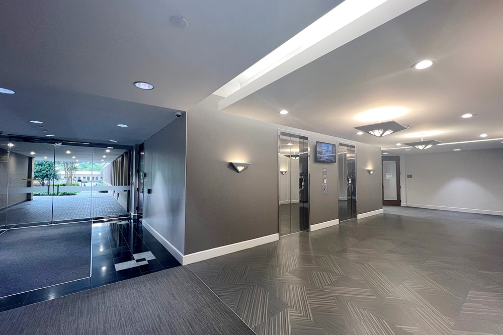 13-PI340x30345.jpg?t=1776617084