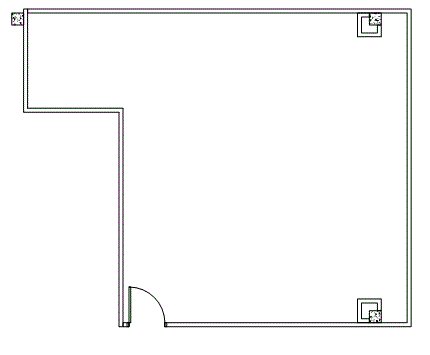 property with office space for rent at 2295 Parklake Drive, 2295 Parklake Drive, Atlanta, GA 30345, USA
