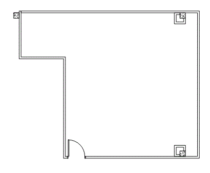 2295 Parklake Drive - 340x225-sm