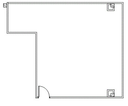 2295 Parklake Drive - 340x255-sm